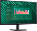 Dell E2723H