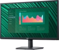 Dell E2723H