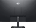 Dell E2723H