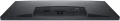 Dell E2723H