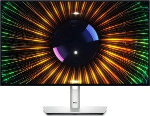 Dell UltraSharp U2424H