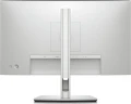 Dell UltraSharp U2424H