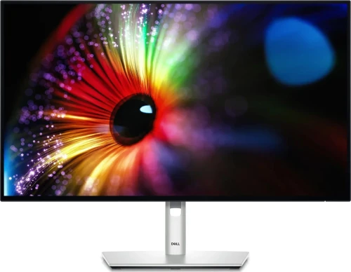 Dell UltraSharp U2724DE