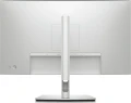 Dell UltraSharp U2724DE