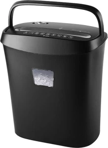 Tracer TRANIS47012 TRX-815L P-4