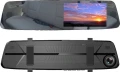 Tracer TRAKAM46937 4.5D FHD VELA