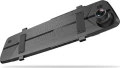 Tracer TRAKAM46937 4.5D FHD VELA