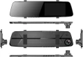 Tracer TRAKAM46937 4.5D FHD VELA