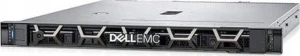 Dell *R250 E-2314 16GB 1x2TB H355 iDBas 700W 3Y