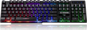 Tracer TRAKLA46651 Gamezone LoCCar