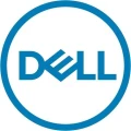 Dell 960GB 2.5'' SATA III (6 Gb/s)