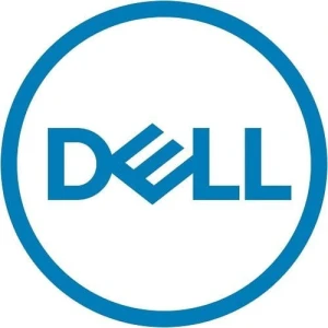 Dell 960GB 2.5'' SATA III (6 Gb/s)