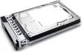 Dell 960GB 2.5'' SATA III (6 Gb/s)