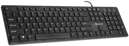 Tracer TRAKLA45922 Ofis