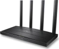 TP-Link Archer AX17