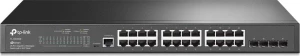 TP-Link TL-SG3428