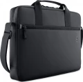 Dell EcoLoop Essential Briefcase 14-16 - CC3624