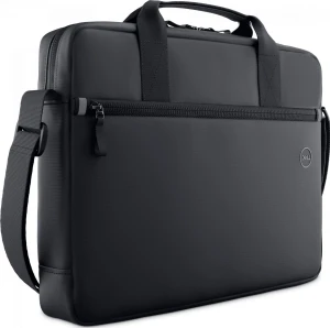Dell EcoLoop Essential Briefcase 14-16 - CC3624