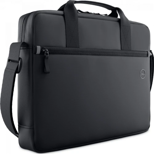 Dell EcoLoop Essential Briefcase 14-16 - CC3624