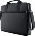 Dell EcoLoop Essential Briefcase 14-16 - CC3624