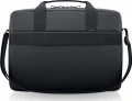 Dell EcoLoop Essential Briefcase 14-16 - CC3624