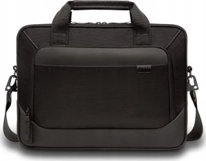 Dell EcoLoop ProClassic Briefcase 14 - CC5425C