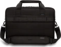Dell EcoLoop ProClassic Briefcase 14 - CC5425C