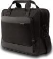 Dell EcoLoop ProClassic Briefcase 14 - CC5425C