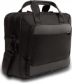 Dell EcoLoop ProClassic Briefcase 14 - CC5425C