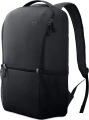 Dell EcoLoop Backpack 14-16 - CP3724