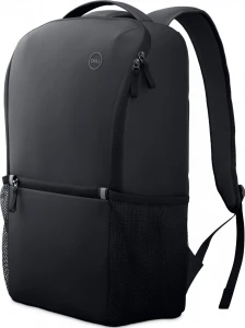 Dell EcoLoop Backpack 14-16 - CP3724