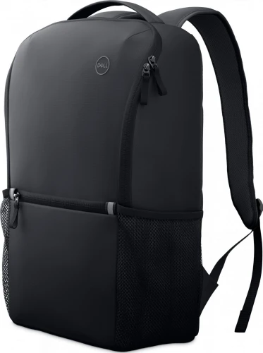 Dell EcoLoop Backpack 14-16 - CP3724
