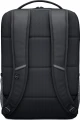 Dell EcoLoop Backpack 14-16 - CP3724