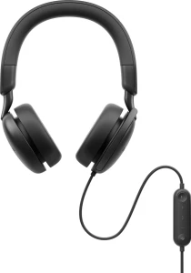 Dell Ausin?s WH5024/520-BBGQ DELL