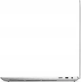 Dell Notebook XPS 16 9640/Ultra 7 155H/16GB/1TB SSD/16.3 FHD+/GeForce RTX 4050/WLAN + BT/Backlit Kb/6 Cell/W11Pro