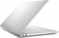Dell Notebook XPS 16 9640/Ultra 7 155H/16GB/1TB SSD/16.3 FHD+/GeForce RTX 4050/WLAN + BT/Backlit Kb/6 Cell/W11Pro