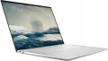 Dell Notebook XPS 16 9640/Ultra 7 155H/16GB/1TB SSD/16.3 FHD+/GeForce RTX 4050/WLAN + BT/Backlit Kb/6 Cell/W11Pro