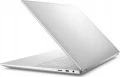 Dell Notebook XPS 16 9640/Ultra 7 155H/16GB/1TB SSD/16.3 FHD+/GeForce RTX 4050/WLAN + BT/Backlit Kb/6 Cell/W11Pro