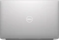 Dell Notebook XPS 16 9640/Ultra 7 155H/16GB/1TB SSD/16.3 FHD+/GeForce RTX 4050/WLAN + BT/Backlit Kb/6 Cell/W11Pro