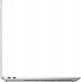 Dell Notebook XPS 16 9640/Ultra 7 155H/16GB/1TB SSD/16.3 FHD+/GeForce RTX 4050/WLAN + BT/Backlit Kb/6 Cell/W11Pro
