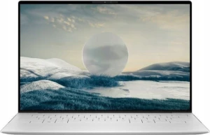 Dell XPS 13 9340 13.4inch FHD+ 500nits Intel Core Ultra 7 155H 16GB 512GB SSD Grafika Intel ARC FPR BK W11P 3YBWOS Platinum