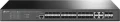 TP-Link TL-SG3428XF