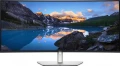 Dell UltraSharp U4025QW