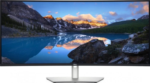 Dell UltraSharp U4025QW