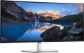 Dell UltraSharp U4025QW