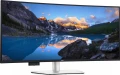 Dell UltraSharp U4025QW