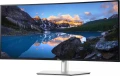 Dell UltraSharp U4025QW