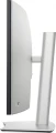 Dell UltraSharp U4025QW