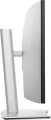 Dell UltraSharp U4025QW