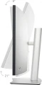 Dell UltraSharp U4025QW